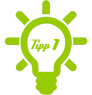 tipp_1