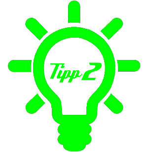 tipp_2