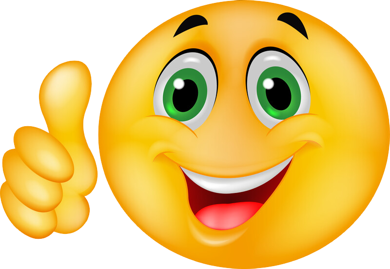 Smiley