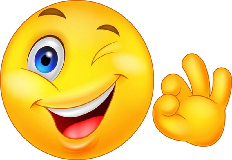 Smiley_2